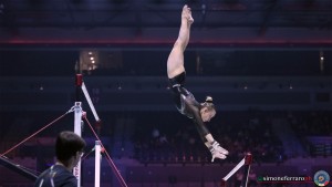 d amato alice ita ph simone ferraro sfa07121 copia